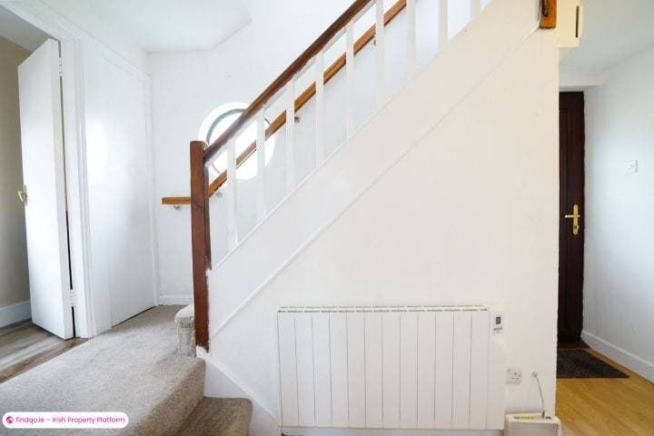 Semi-detached house for Sale in Waterford City Centre, Waterford