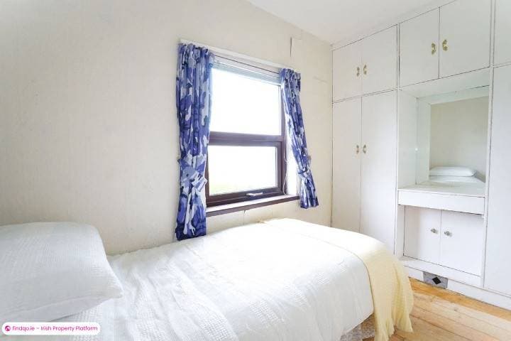 Semi-detached house for Sale in Waterford City Centre, Waterford