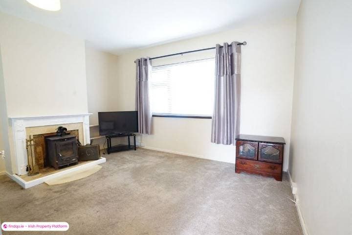 Semi-detached house for Sale in Waterford City Centre, Waterford