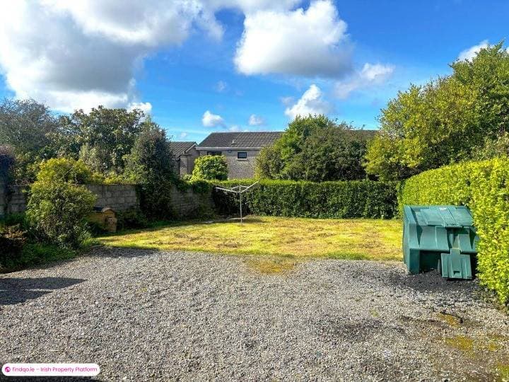 Semi-detached house for Sale in Waterford City Centre, Waterford