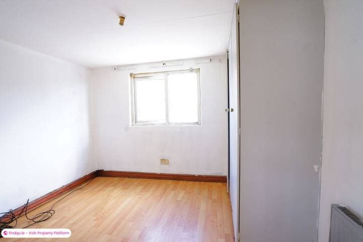 End of terrace house for Sale in Waterford City Centre, Waterford