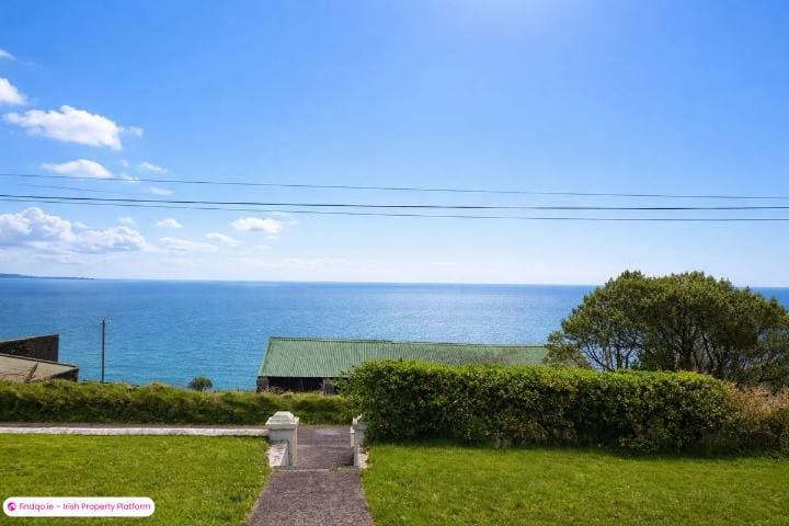 Detached house for Sale in Beara, Cork