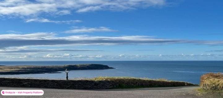 Terraced house for Sale in Beara, Cork