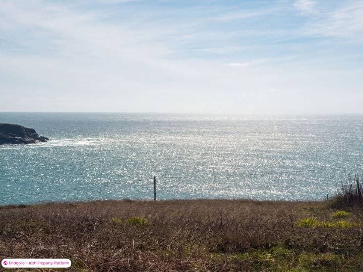 Terraced house for Sale in Beara, Cork