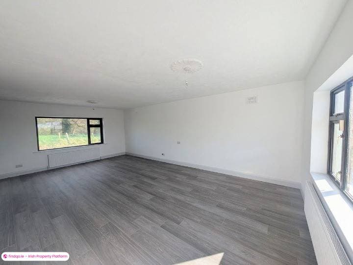 Bungalow for Sale in Toomevara, Tipperary