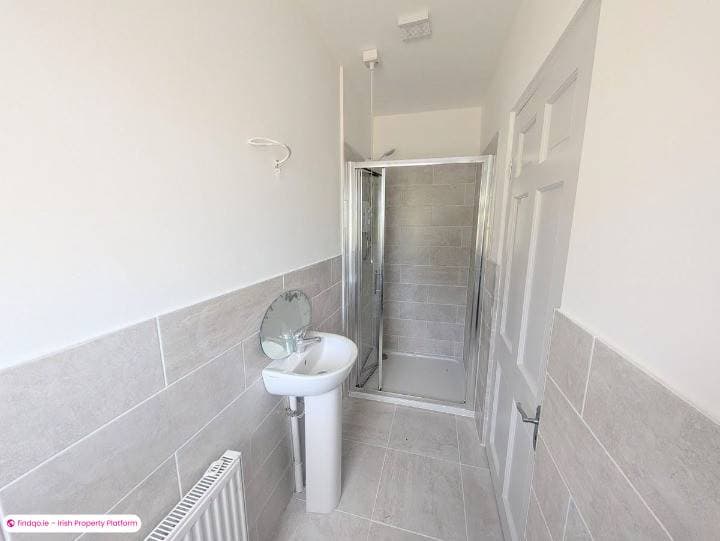 Bungalow for Sale in Toomevara, Tipperary