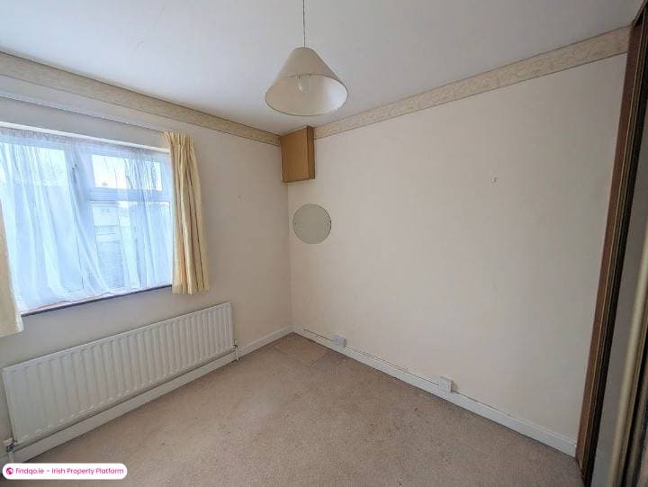 Detached house for Sale in Nenagh, Tipperary
