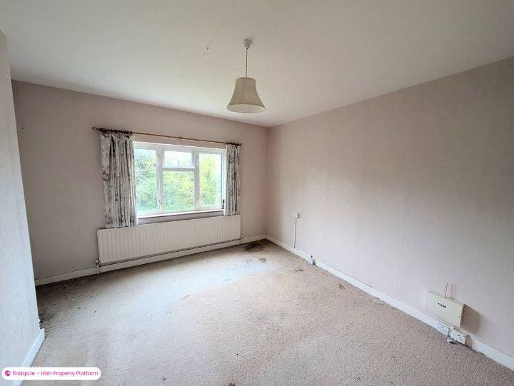 Detached house for Sale in Nenagh, Tipperary