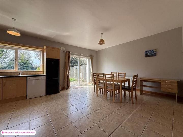 Semi-detached house for Sale in Ballaghaderreen, Roscommon