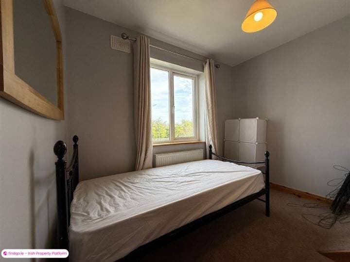 Semi-detached house for Sale in Ballaghaderreen, Roscommon