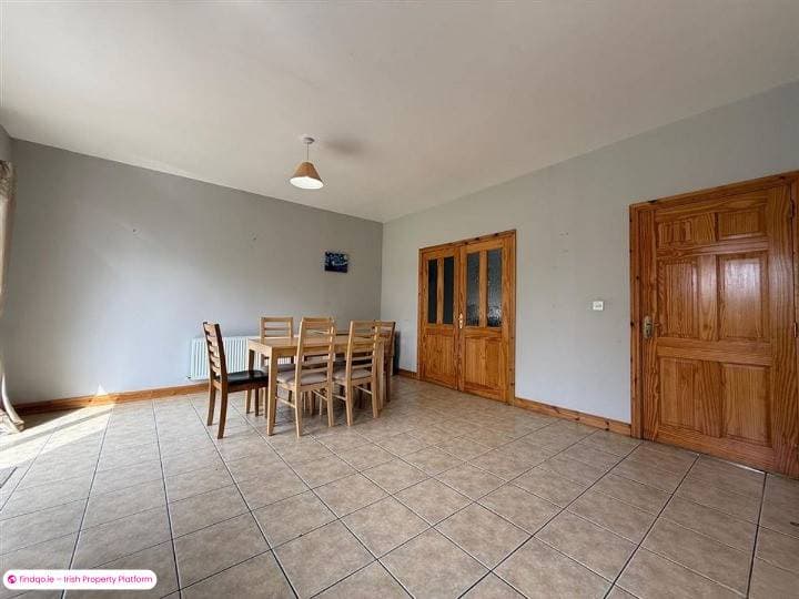 Semi-detached house for Sale in Ballaghaderreen, Roscommon