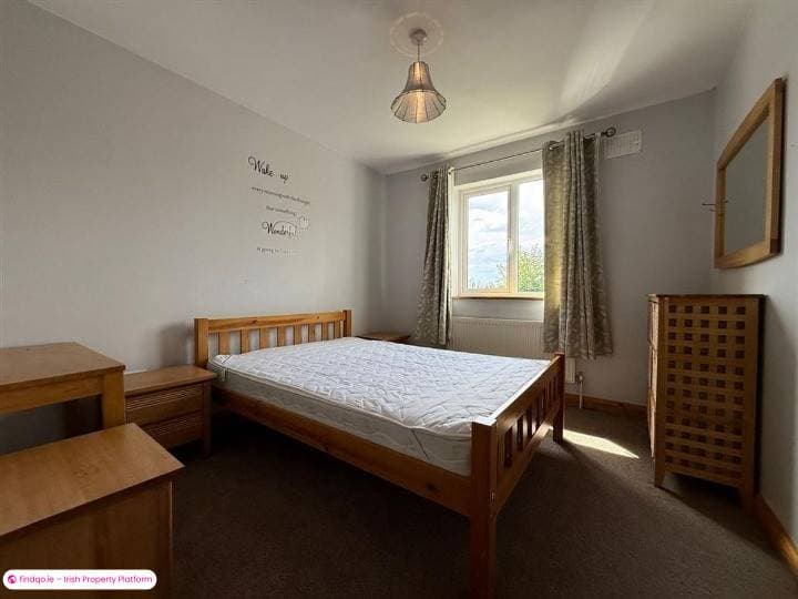 Semi-detached house for Sale in Ballaghaderreen, Roscommon
