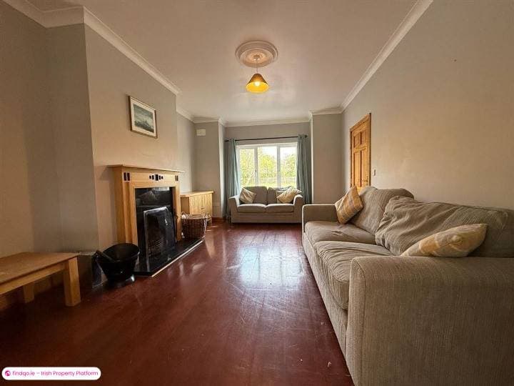 Semi-detached house for Sale in Ballaghaderreen, Roscommon