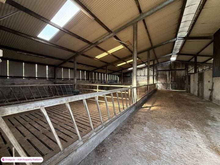 Agricultural Land for Sale in Galway City Centre, Galway