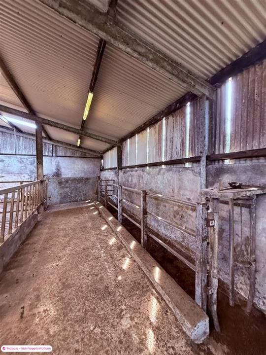 Agricultural Land for Sale in Galway City Centre, Galway