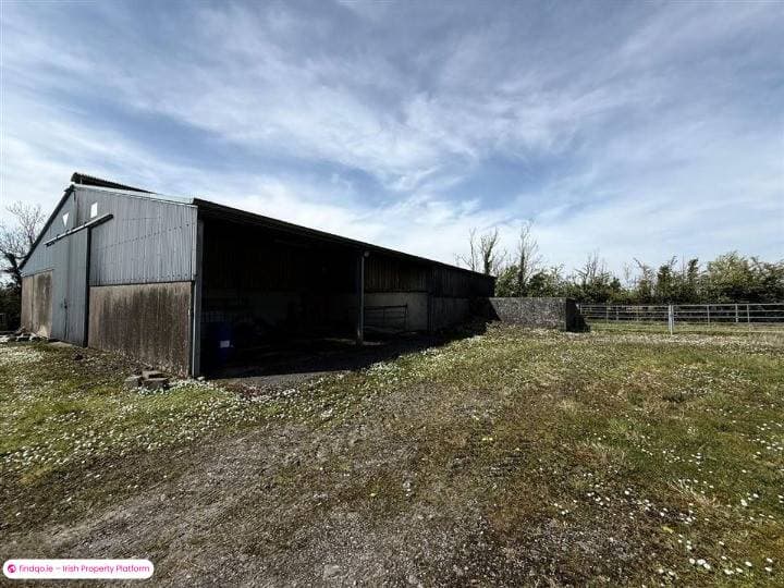 Agricultural Land for Sale in Galway City Centre, Galway