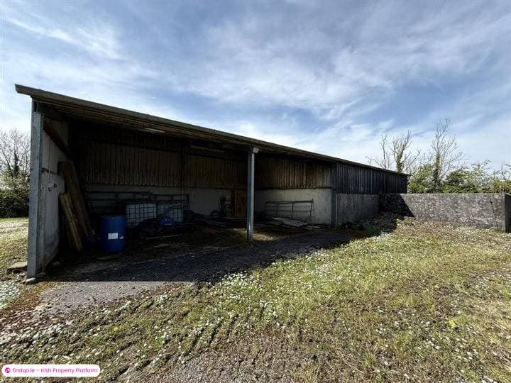 Agricultural Land for Sale in Galway City Centre, Galway