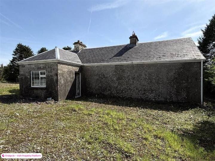 Agricultural Land for Sale in Galway City Centre, Galway