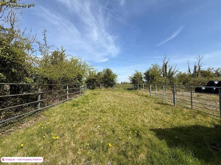 Agricultural Land for Sale in Galway City Centre, Galway