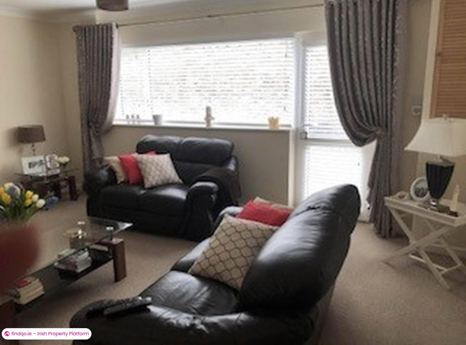 2 Bedroom Apartment for Rent in Clancy's Strand, Limerick, V94 ED85