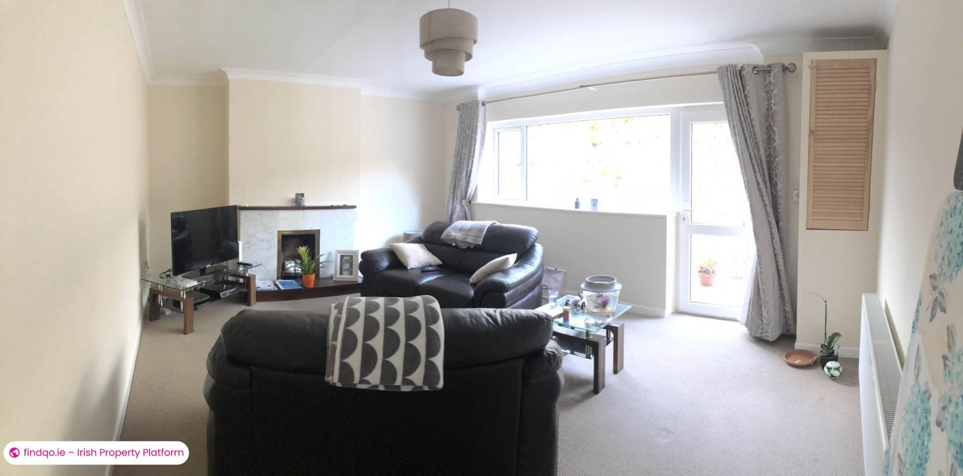 2 Bedroom Apartment for Rent in Clancy's Strand, Limerick, V94 ED85