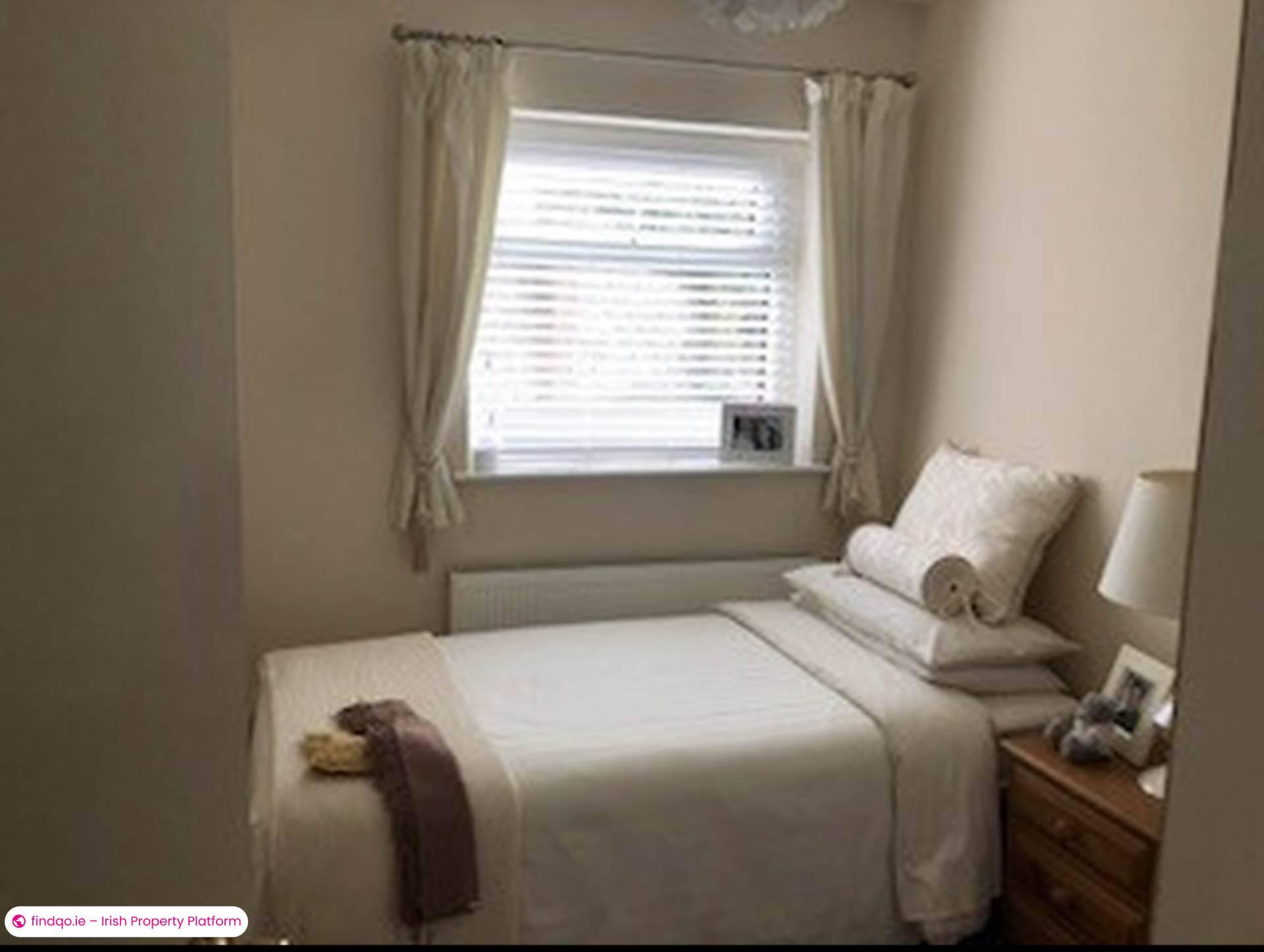2 Bedroom Apartment for Rent in Clancy's Strand, Limerick, V94 ED85