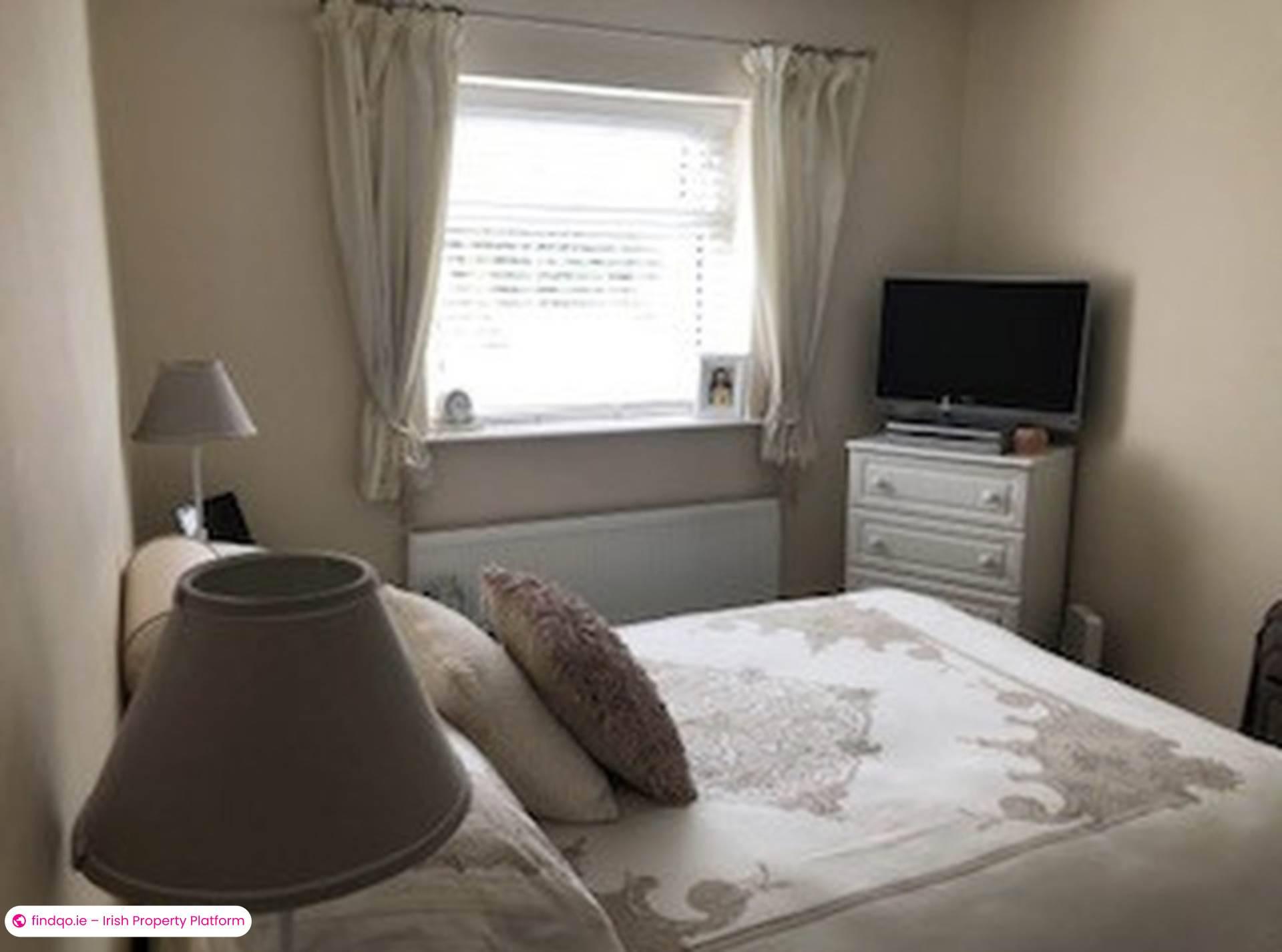 2 Bedroom Apartment for Rent in Clancy's Strand, Limerick, V94 ED85