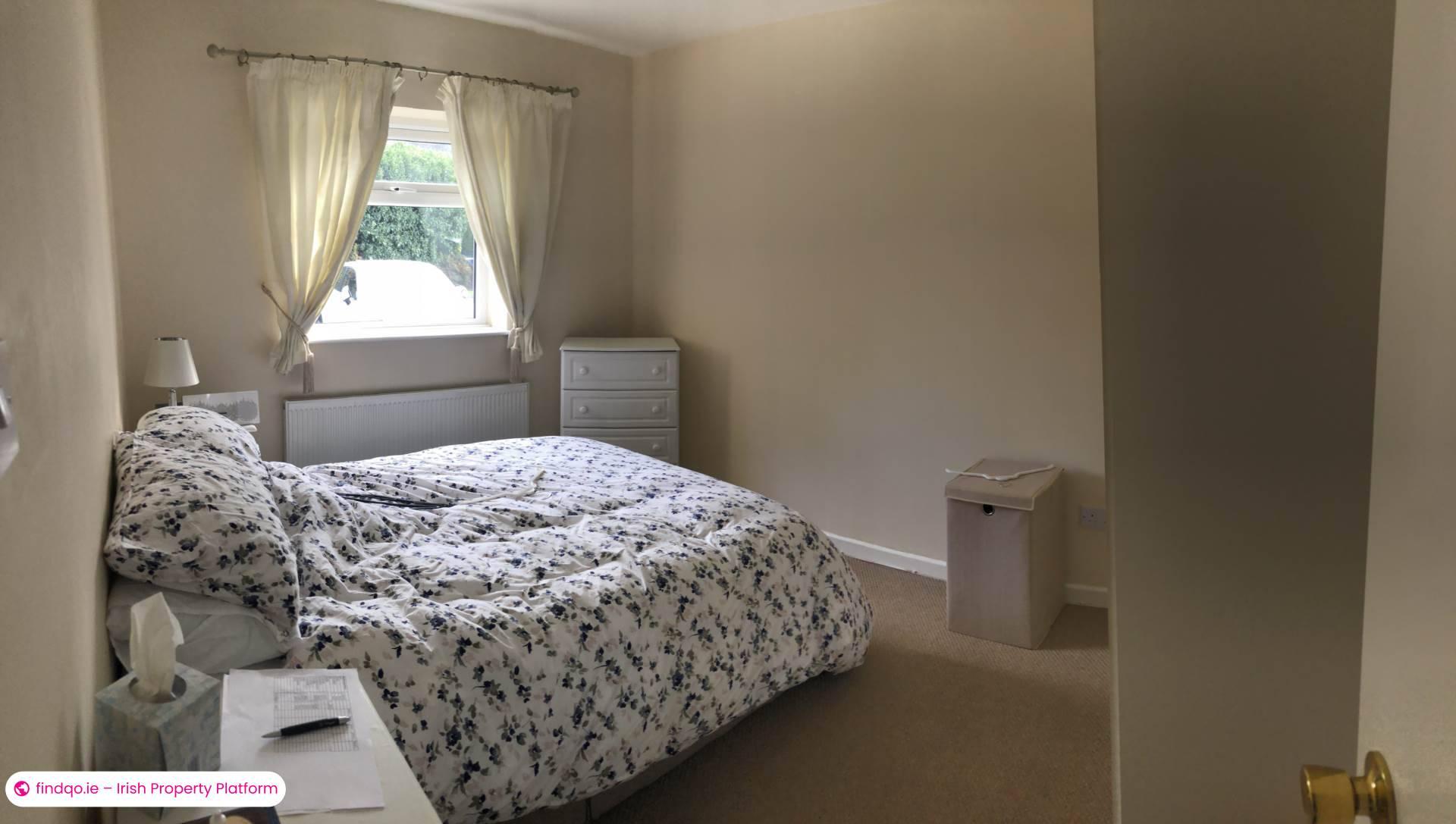 2 Bedroom Apartment for Rent in Clancy's Strand, Limerick, V94 ED85