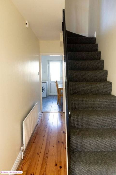 End of terrace house for Sale in New Ross, Wexford