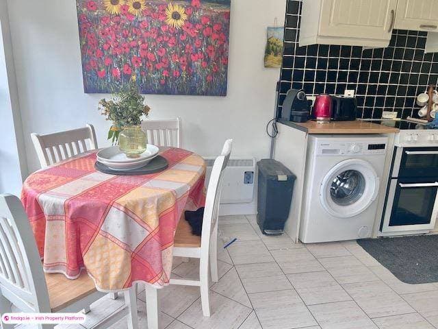 Terraced house for Sale in Woodstown, Waterford