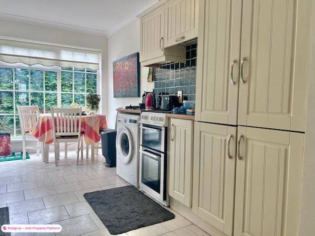 Terraced house for Sale in Woodstown, Waterford
