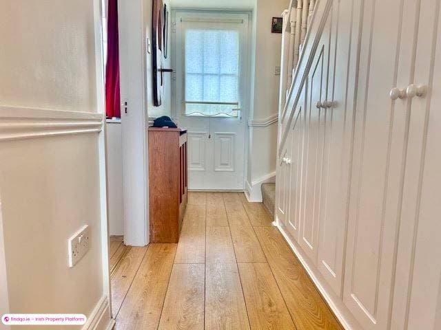 Terraced house for Sale in Woodstown, Waterford