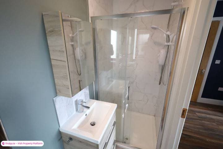 End of terrace house for Sale in Ballincollig, Cork