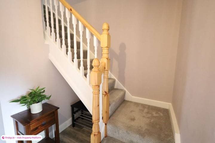 End of terrace house for Sale in Ballincollig, Cork