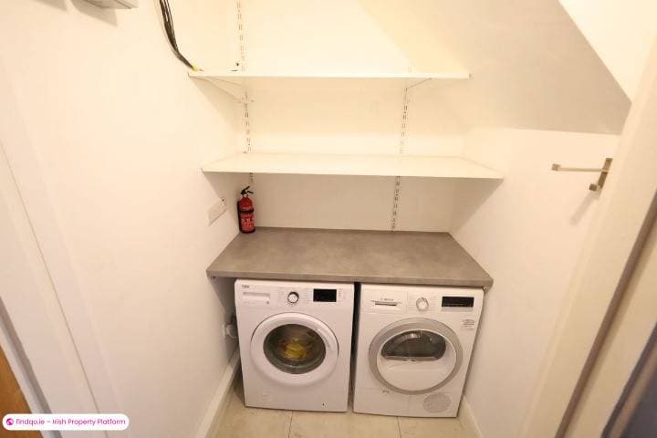 End of terrace house for Sale in Ballincollig, Cork