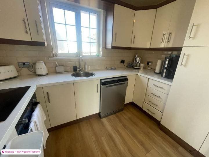 Duplex for Sale in Gurranabraher, Cork
