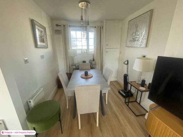 Duplex for Sale in Gurranabraher, Cork
