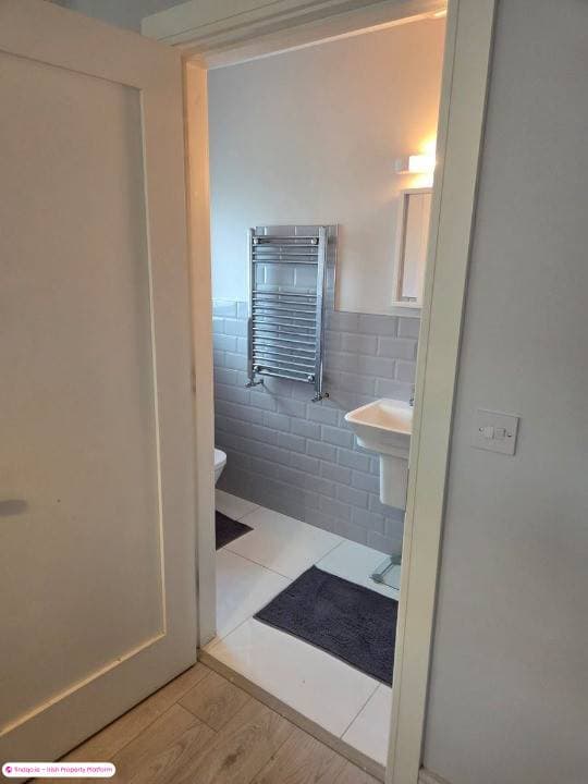 End of terrace house for Sale in Carrigaline, Cork