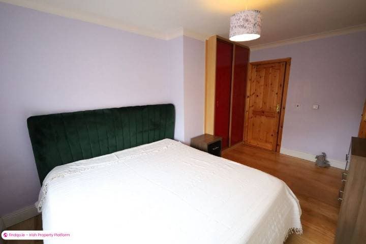 End of terrace house for Sale in Rochestown, Cork
