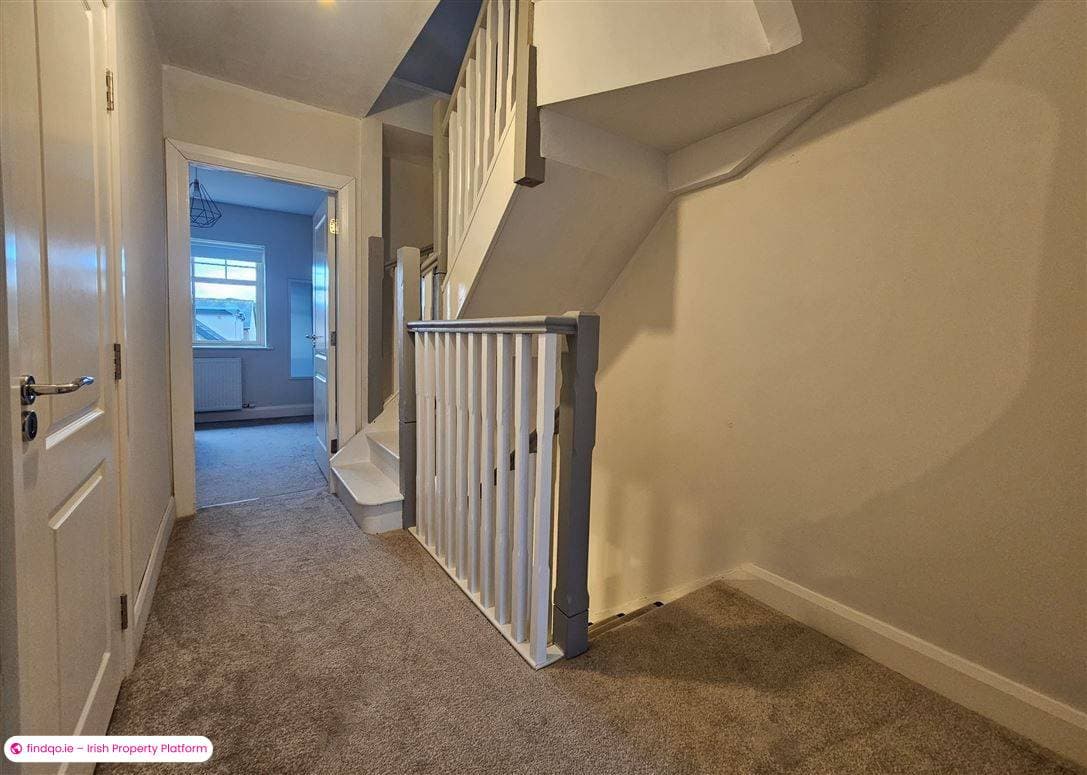 Terraced house for Sale in Johnstown, Kildare