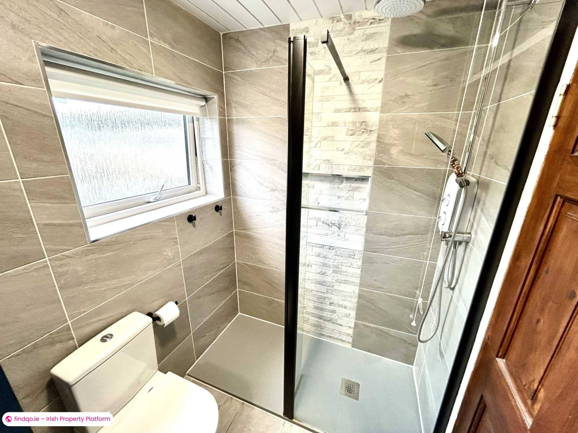 Semi-detached house for Sale in Dublin 17