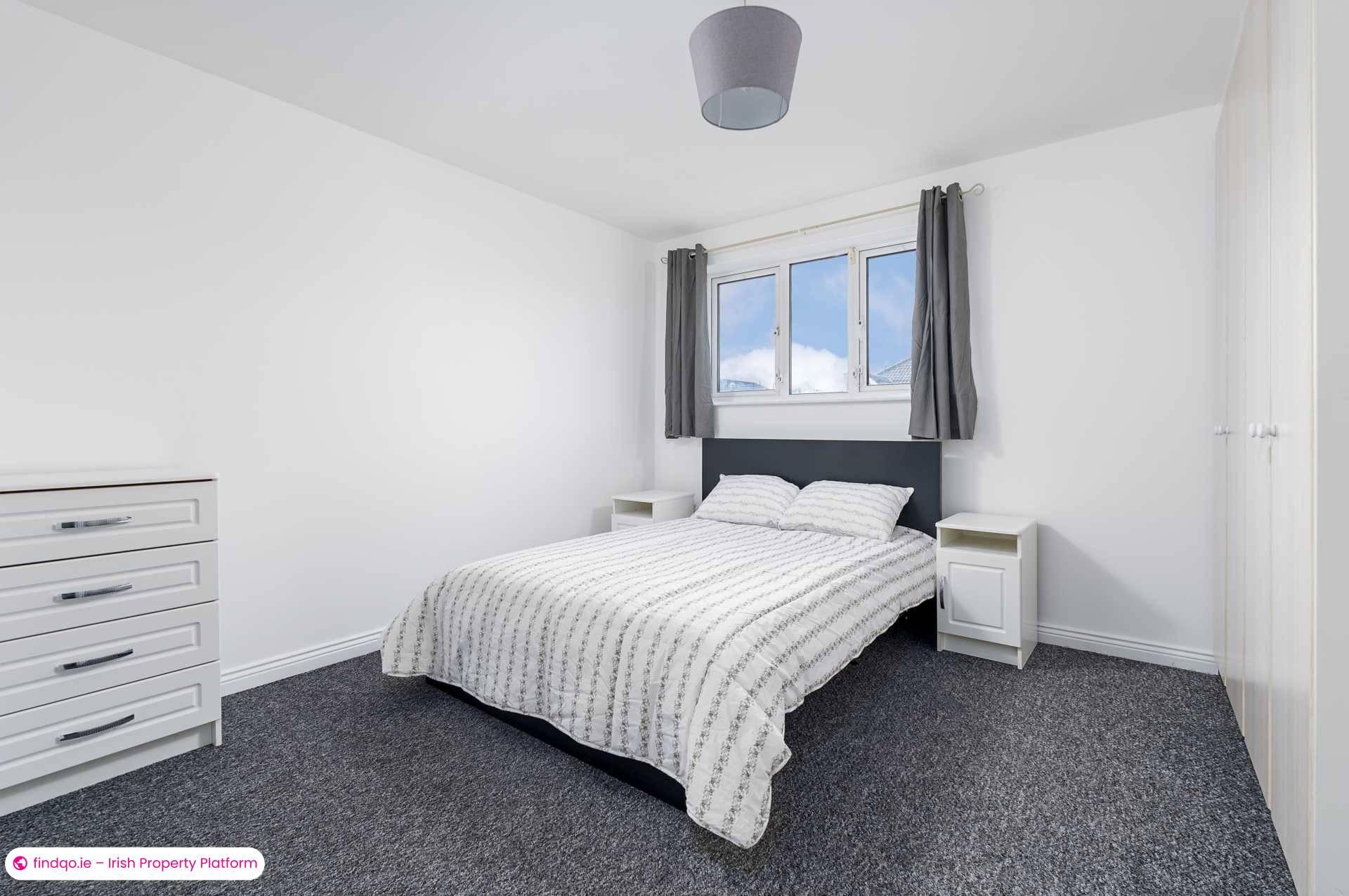 Apartment for Sale in Dublin 22