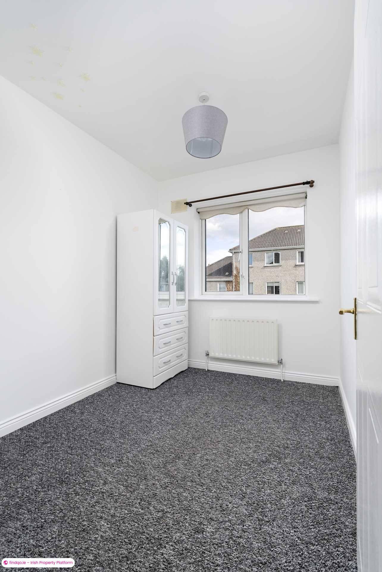 Apartment for Sale in Dublin 22