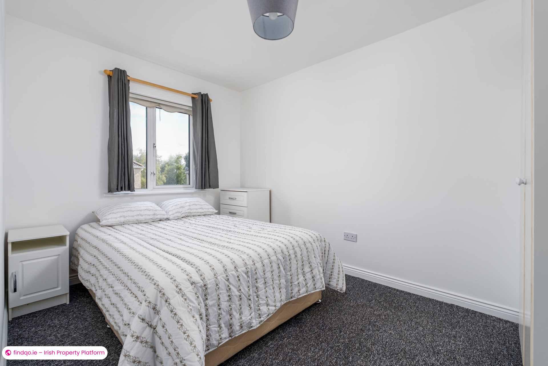Apartment for Sale in Dublin 22