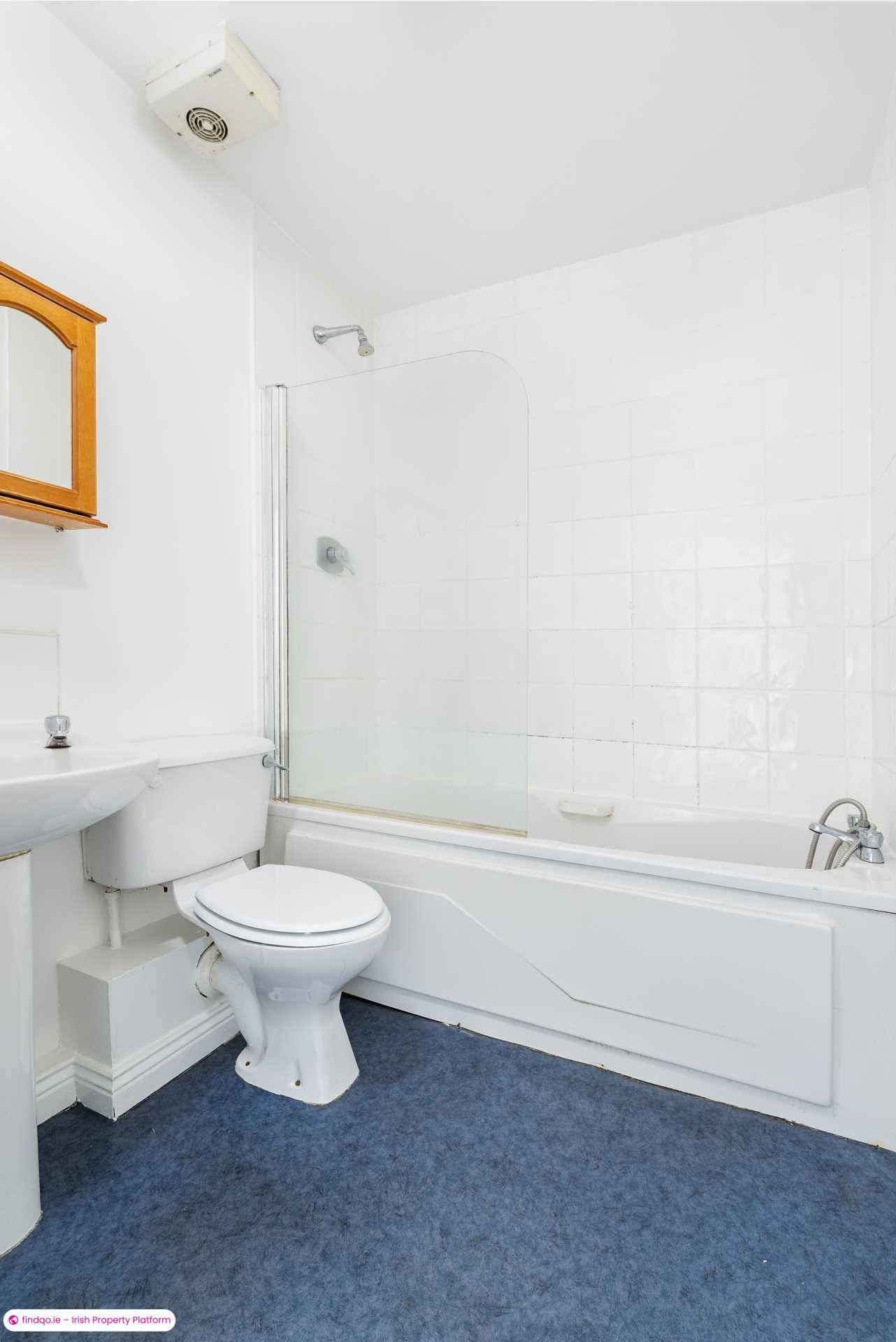 Apartment for Sale in Dublin 22