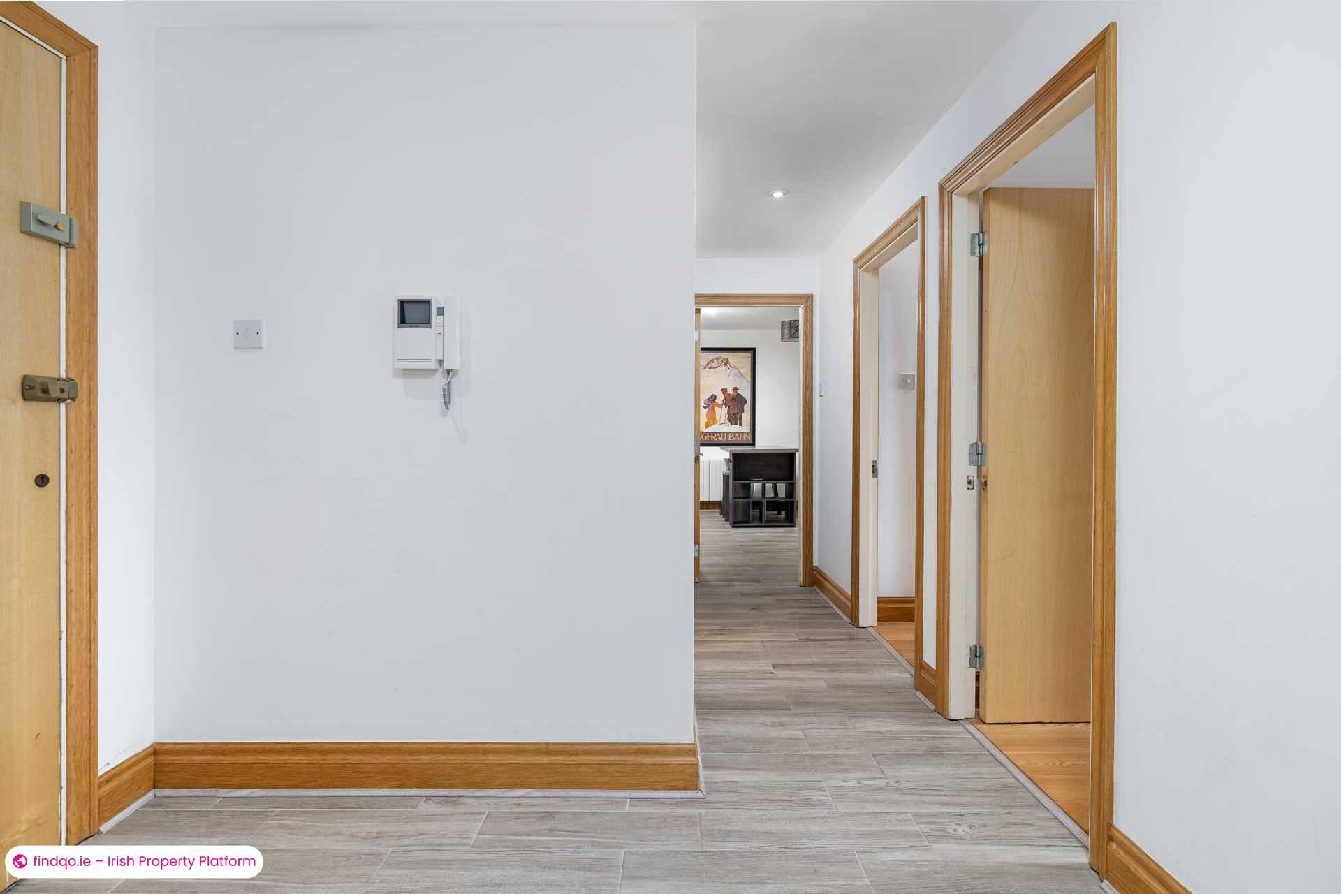 Apartment for Sale in 4 The Wellington, Riverpark, Conyngham Road