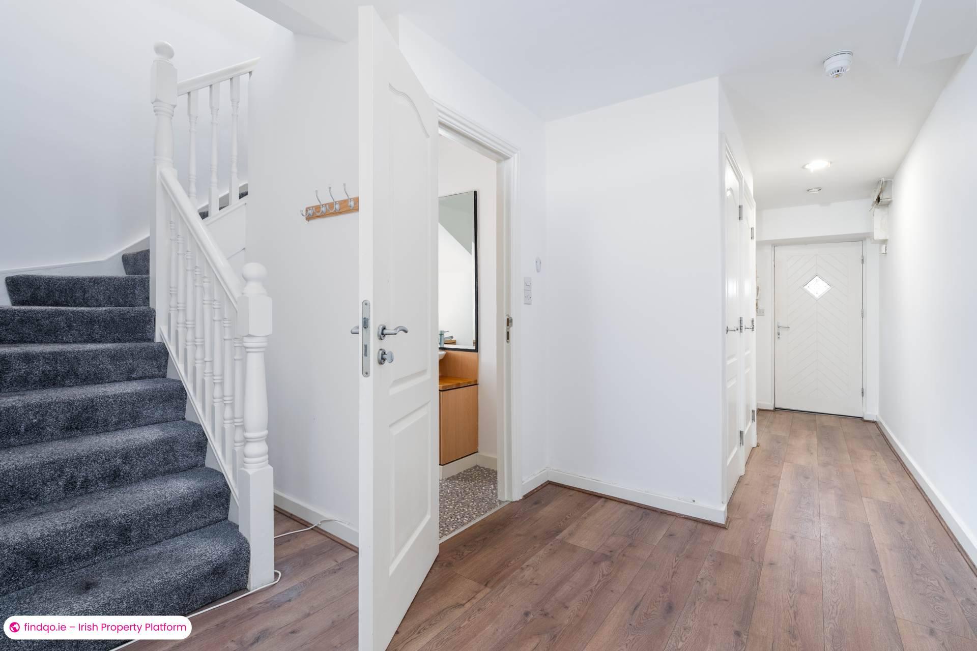 Apartment for Sale in Dublin 12