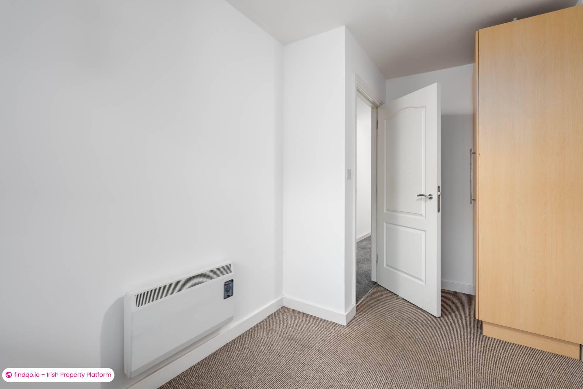 Apartment for Sale in Dublin 12