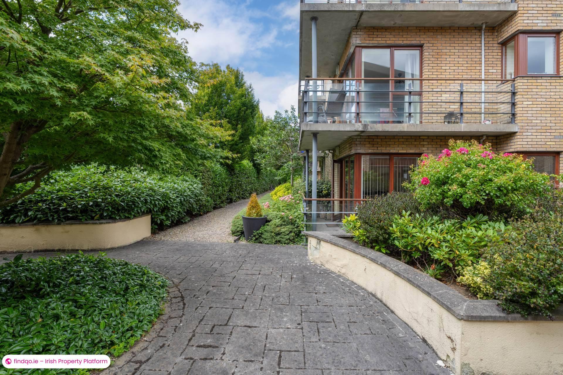 Apartment for Sale in Dublin 14