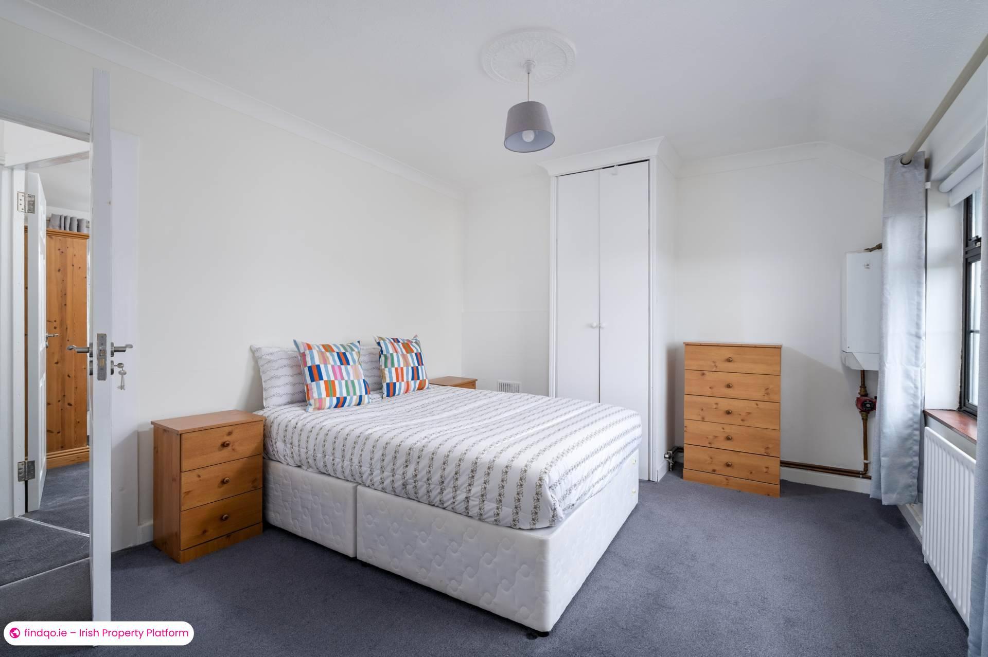 House for Sale in Dublin 7